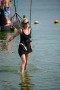 Thumbs/tn_Loungefest 2015 0272.jpg